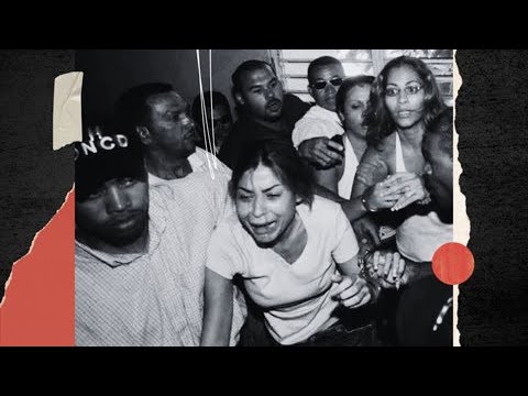 Cuando arrestaron y juzgaron a Laura Hernández: el caso en Dominicana que impactó a Puerto Rico