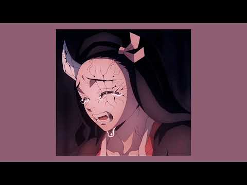 𝘎𝘩𝘰𝘴𝘵- 𝘔𝘢𝘳𝘺 𝘖𝘯 𝘈 𝘊𝘳𝘰𝘴𝘴 (sped up)