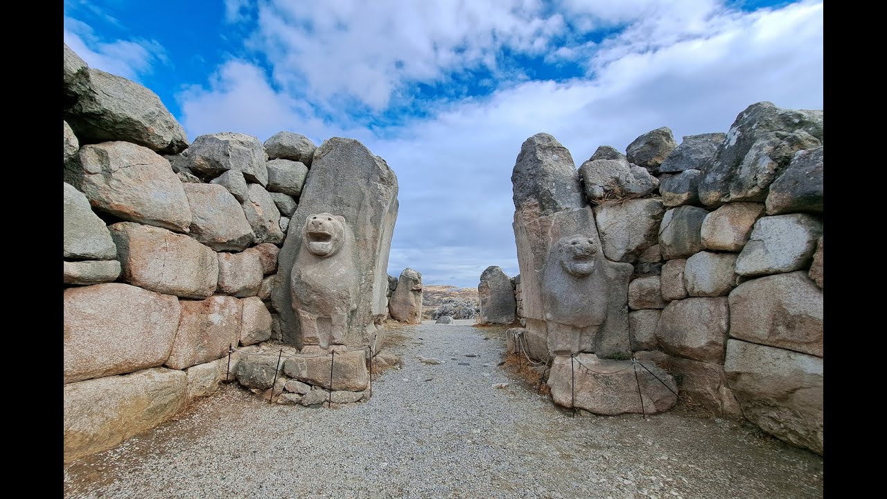 "НАУКАТА ЗА МАКРОКОСМОСА  и приложението й в живота на съвременните хора"