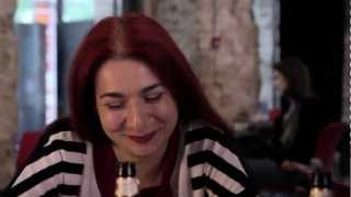 Quins són els nous models de convivència a Catalunya?