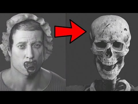 15 HARDEST Difficulty Modes That Will Make You Lose Your Mind In Frustration