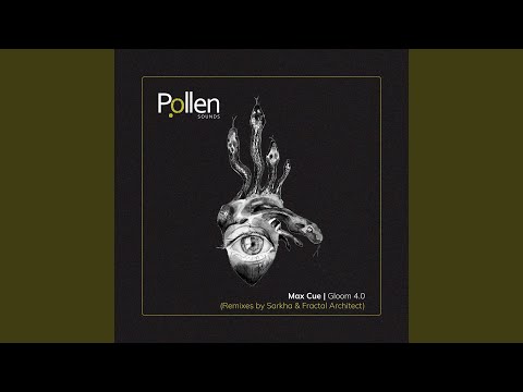 Stay Up Here (Fractal Architect Remix)