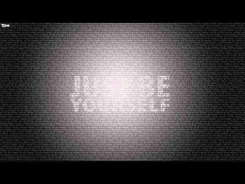 Truez - Jestem tylko sobą