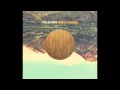 Parlor Hawk - Saddest Song 
