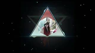 Download lagu Ballade Pour Adeline Remix by Djrose Remix mp3