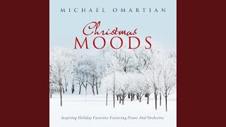 God Rest Ye Merry Gentlemen