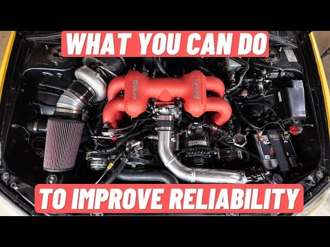 What You Can do To Keep Your Subaru Reliable.