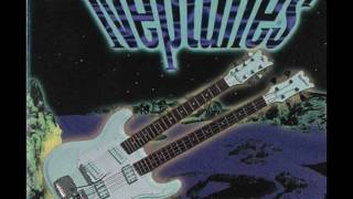 Neptunes - Cement Shoes