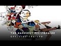 1967 The Happiest Millionaire Official Trailer 1 Walt Disney Productions