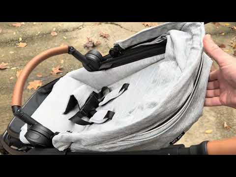 Is The Chicco Corso LE Worth It? Full Review