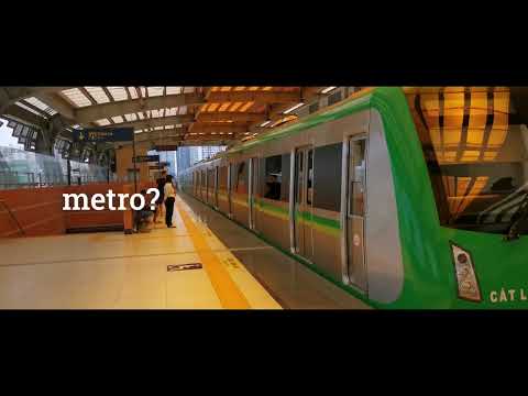 tpv-1 intro 1 ver metro s05