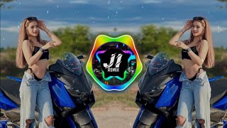 Download lagu Dj Remix Thai - Mini Nonstop - Viral Tiktok 2026 || #ดีเจไทยรีมิกซ์ (Jhoni Ibanez Remix) mp3