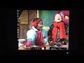 Barney Friends Barney Theme Song 1999