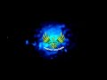 DJ DORIX MSC Ragalapuram Song Remix