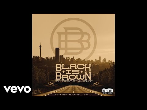 Djy Zan SA, Djy Ma'ten, F3 Dipapa - Amaningi (Official Audio) ft. Seekay SA