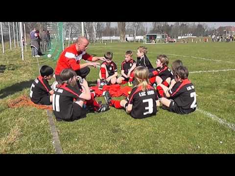 LOK Engelsdorf-LSC1901