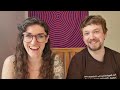 Misconceptions In Hypnokink With Imaginatrix And Sinister