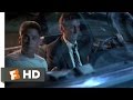 The Repo Code - Repo Man (4/10) Movie CLIP (1984) HD