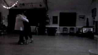 NJTACC Valentine Milonga Stanley & Caterina
