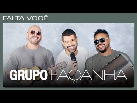 Grupo Façanha and Buteco do Samba