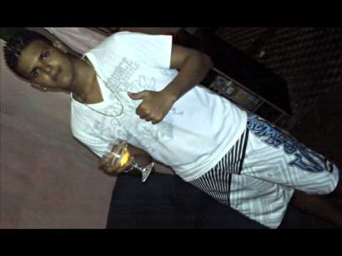 Mc Keko Mc Nino e Mc Sheldon [ Brega 2011 ]