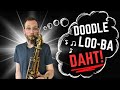 🎶 Want to Fix Your Jazz Feel? This Clark Terry Phrase Unlocks the Swing You’ve Been Missing