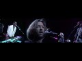 Eric Clapton Lay Down Sally Rock The Definitive 24 Nights Remastered 2023