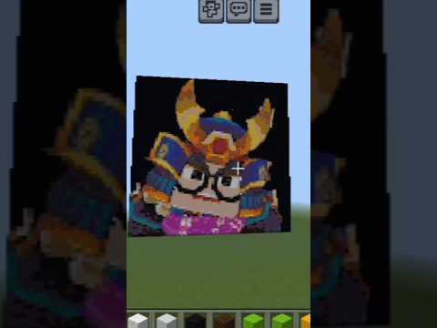 Ultimate Subscriber Profile Pic 95 in Minecraft