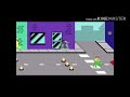 Yo Gabba Gabba Video Games Skateboard Bonanza