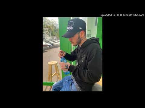 YUNG FOE - CROCODIL SNIPPET (EXTENDED)