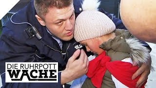 Kinder völlig unter Schock: Was ist ihnen passiert? | #Smoliksamstag | Die Ruhrpottwache | SAT.1 TV