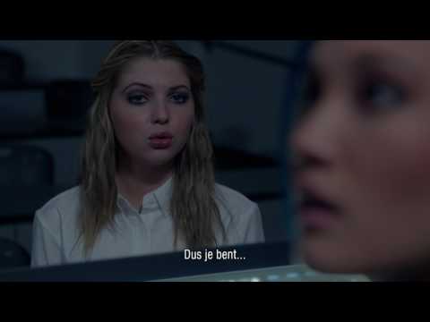 afbeelding Bad Kids of Crestview Academy