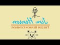 KCET The Jim Henson Company But In Reverse