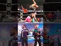 The Real Reason Austin Theory Uses CURB STOMP?