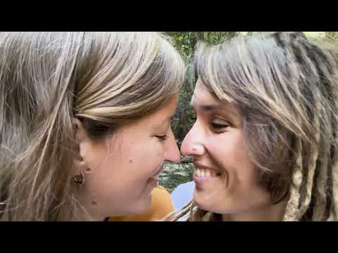 Majelen - Flame Tree (Official Music Video)