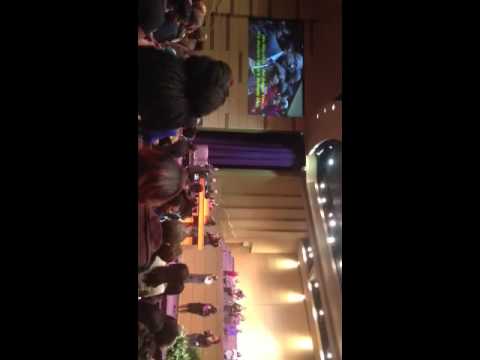 To our God Judith McCalister