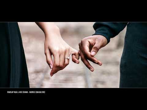 Miroslav Vrlik & Dave Steward - Promises (Original Mix) (HQ Audio)