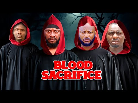 FIRE NOLLY TV and AMAZING MOVIES TV