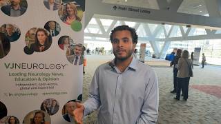 Two-stage questionnaire and actigraphy-based screening approach for iRBD