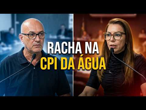 ALÉM DO FATO - 14/09.