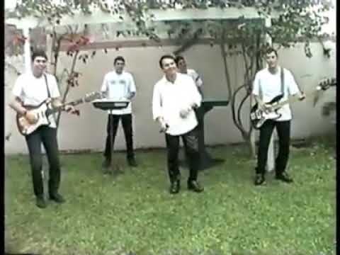 GRUPO GITANOS _ ESTE FIN DE SEMANA