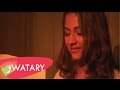 Julia Boutros - Ya Osas / جوليا بطرس - يا قصص 