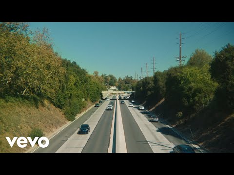 Video thumbnail for Always Been You