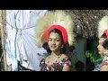 New Karakattam Is Very Latest Karakattam Comedy Video All In All