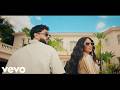 DYSTINT Ft Dhurata Dora Soolking French Montana Ya Baba Mashup REMIX French Hip Hop Rap