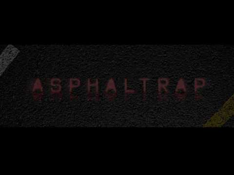 GABU - ASPHALTRAP