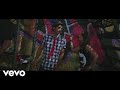 A R Rahman Dost Hai Best Lyric Video Ekk Deewana Tha Amy Jackson Naresh Iyer Jaspreet
