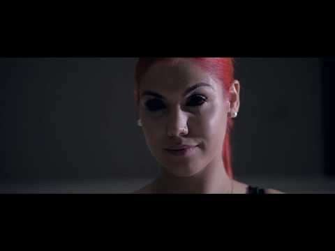 Ash Riser - Lord Don't Fail Me Now (Official Music Video)