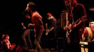 This Providence- Selfish (10/28/09)