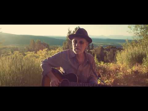 Beauty And Ruin | David Starr (Official Music Video)